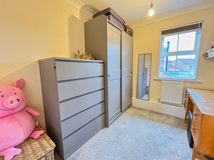 Photo 15- click for photo gallery